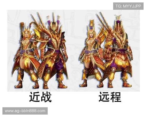 宝盈游戏手游玩家评价,真实玩家分享游戏体验与心得