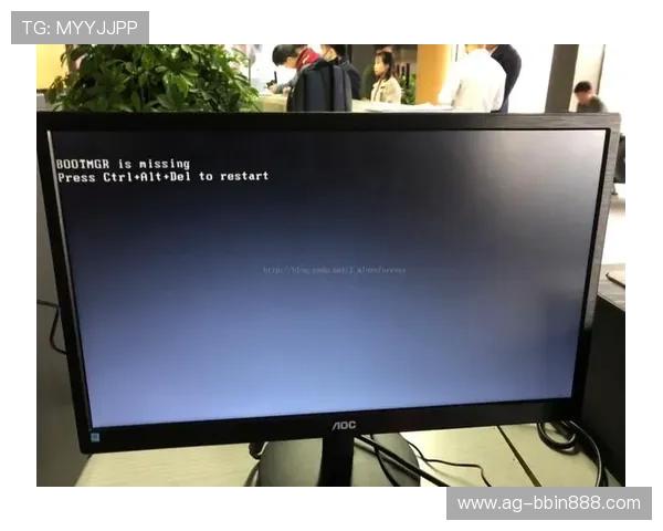 必赢会员注册流程中的常见错误及解决方案详解