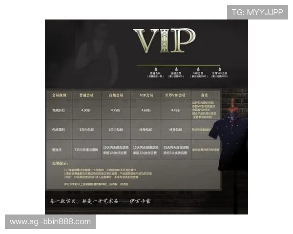 必赢电子网站会员制度优势分析享受专属优惠和优先服务体验