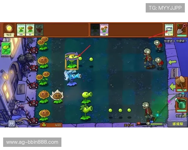 必赢app手机版官方最新版本,安全稳定的游戏下载平台推荐