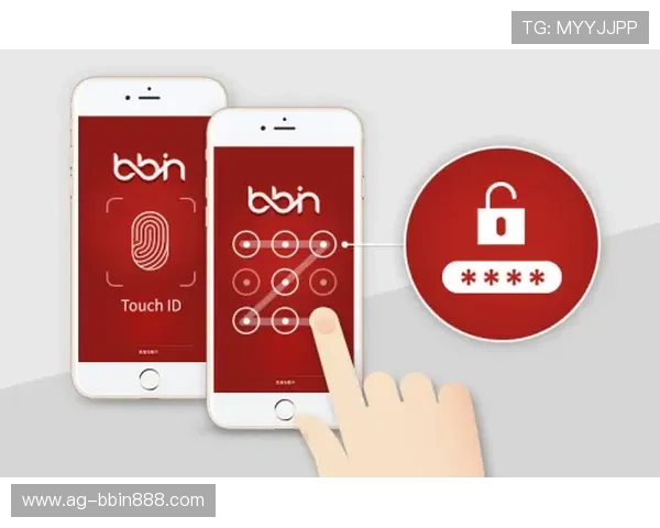 手机bbin平台线上多元化支付方式,方便快捷保障资金安全