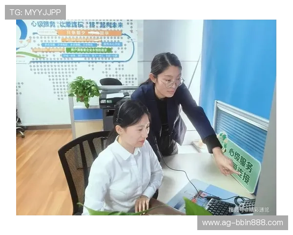 38棋牌客服联系方式,遇到问题及时获得专业帮助