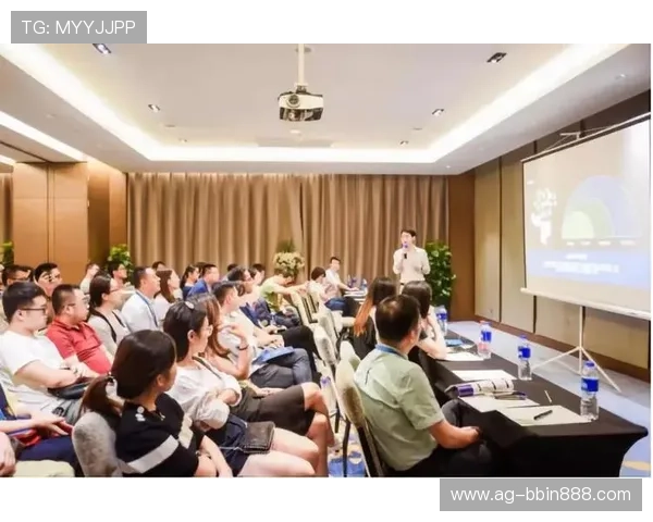 1分快3官网:专业分析师提供的投注技巧与中奖经验分享