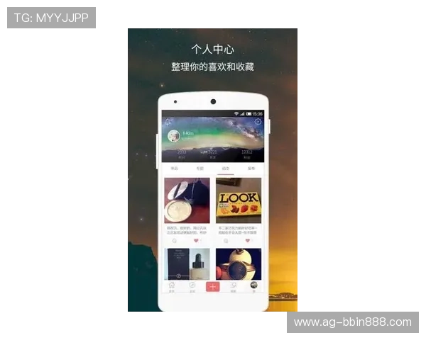 bbin糖果派对独立app安全保障与隐私保护措施，确保玩家信息安全与游戏公平性