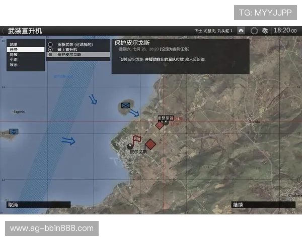 ppgame游戏攻略大全涵盖热门游戏最新技巧与实用攻略助你快速提升游戏水平