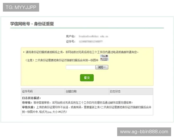 全面解析BBIN现金开户步骤及常见问题解决方案