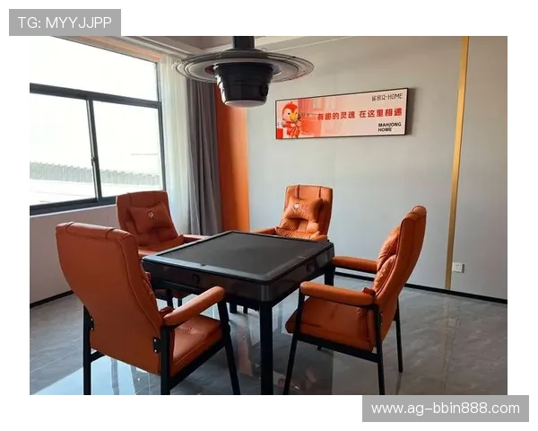 好玩棋牌：如何利用社交功能扩大你的棋牌圈子实现更多互动交流