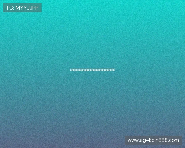 世界杯厄瓜多尔与库拉索队在小组赛中的排名情况及晋级前景分析