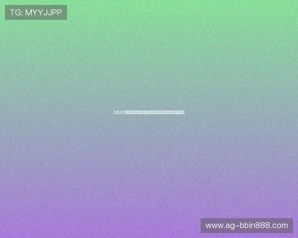 bbin体育平台如何快速充值与提现，提升您的资金管理效率