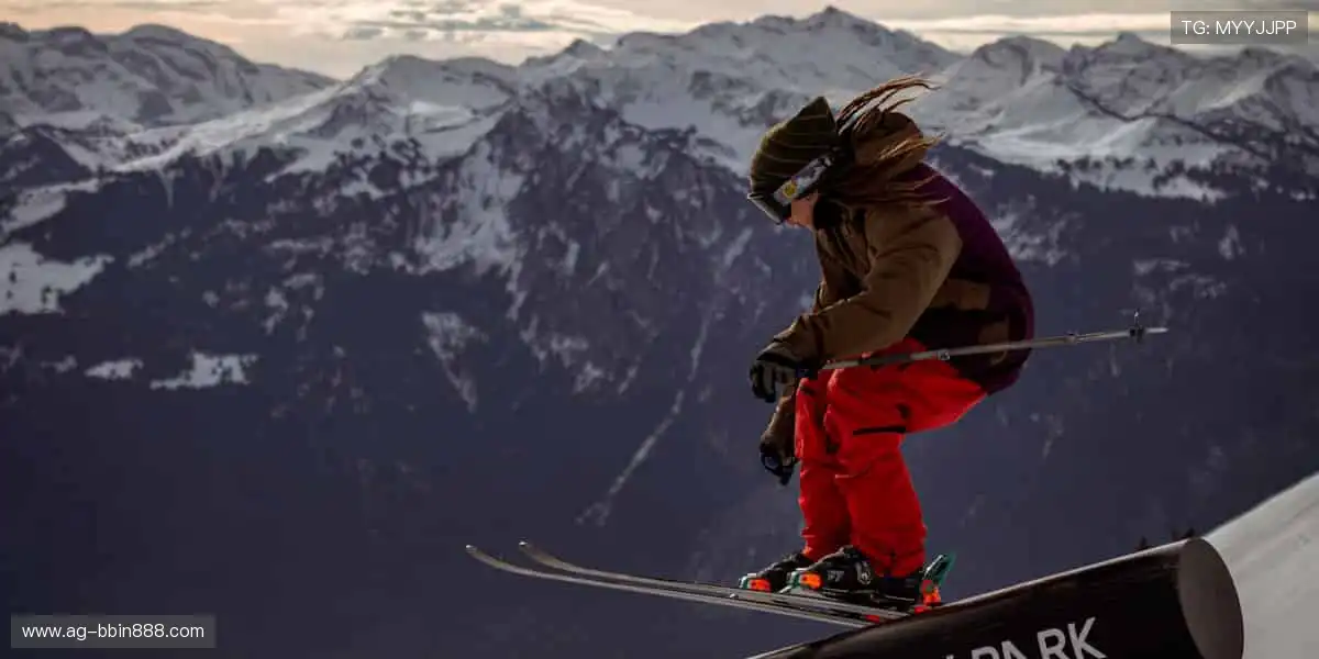 全球麻将扑克乐园:国粹德扑自摸allin,实时胡牌不停